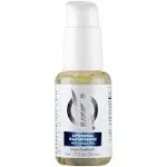 Quicksilver Scientific Glutathione Liposomal