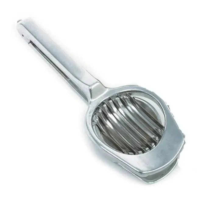 Norpro 5170 Mushroom Egg Slicer