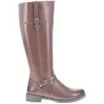 Propet Women's Tasha Boots