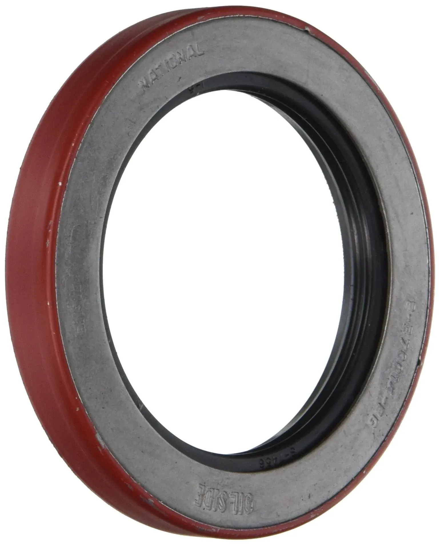 Timken Axle Seals