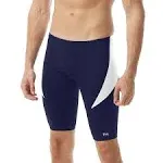 TYR Men's Hexa Curve Splice Jammer - 2024