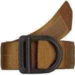 5.11 Tactical® Operator 1.75" Belt