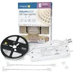 Armacost Lighting RibbonFlex Home AC Dimmable LED Tape Light Kit