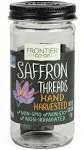 Frontier Saffron, Threads - 0.036 oz