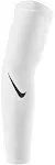 Nike PRO UNISEX DRI-FIT Sleeve 4.0