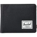 Herschel Roy Wallet