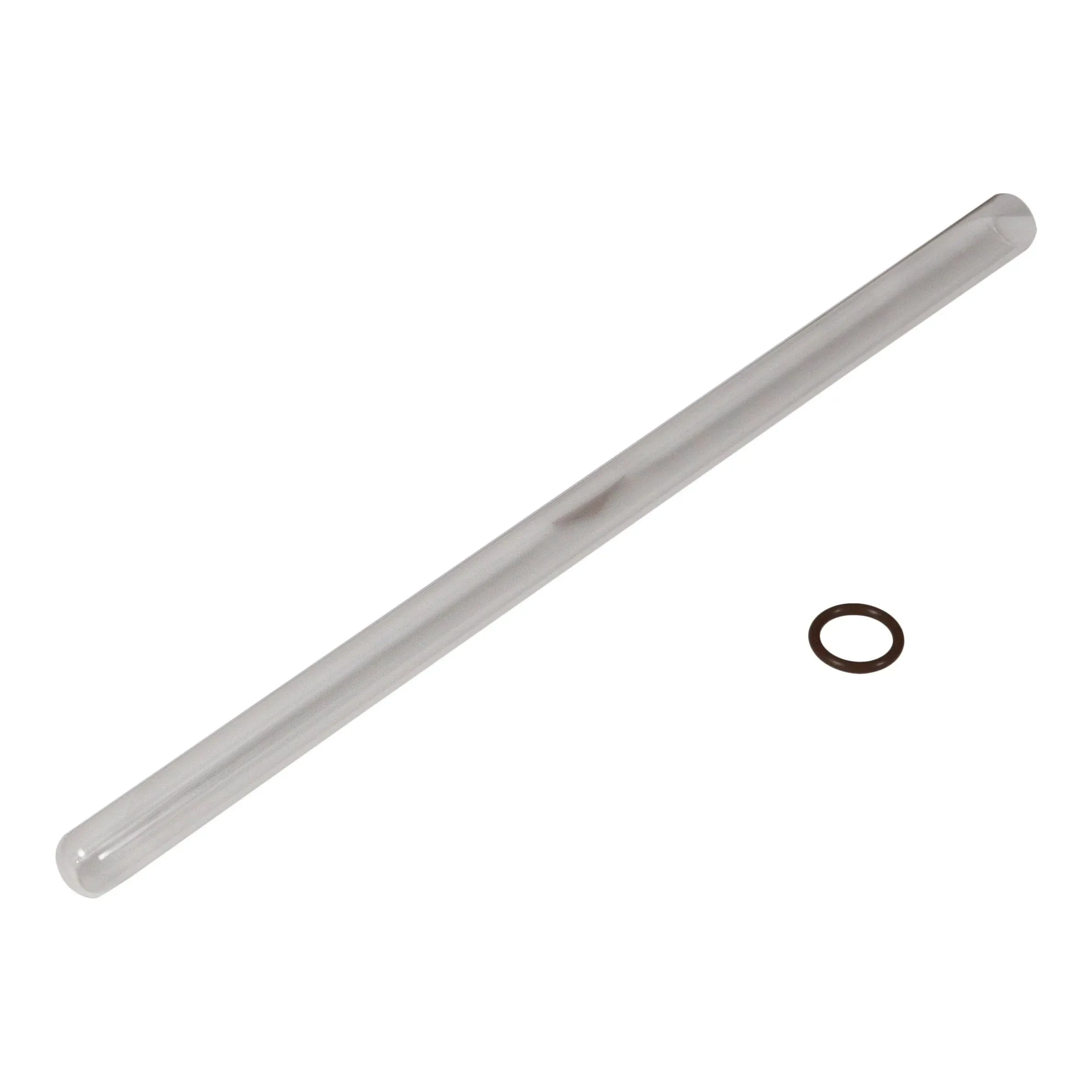 Viqua 602732 UV Lamp 602805 Quartz Sleeve