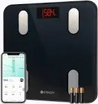 Etekcity Smart WiFi Scale for Body Weight