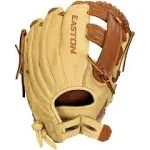 Easton Morgan Stuart Elite Fastpitch Softball Glove