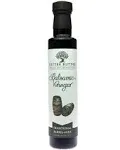 Sutter Buttes Traditional Barrel-Aged Balsamic Vinegar 8.5 fl. oz