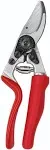 Felco 10 Left Rotating Pruner