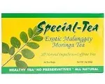 Special-Tea Exotic Ampalaya (Bitter Melon) 30 Bags