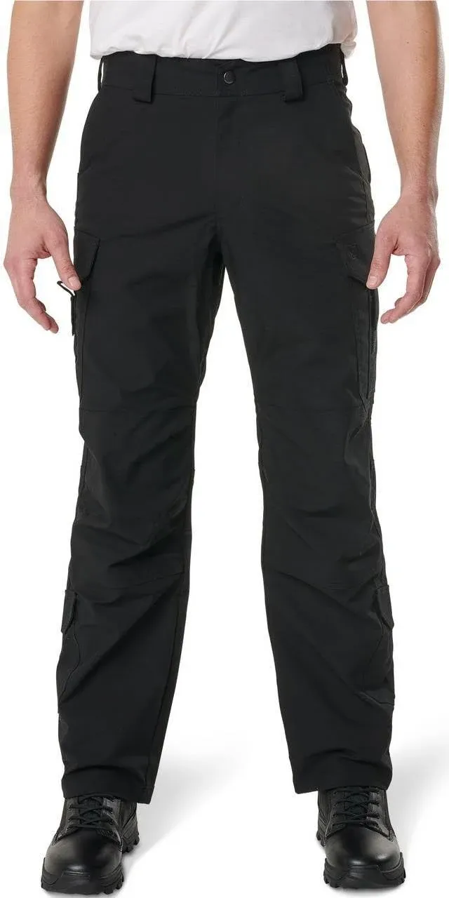 5.11 Tactical Stryke EMS Pants