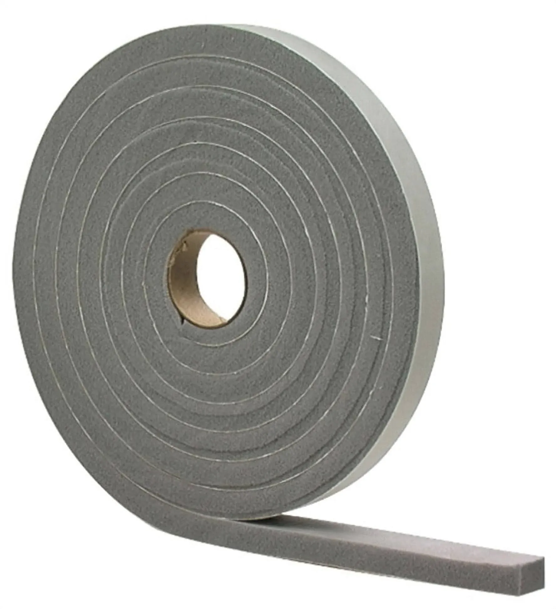 M-D Building Products 02311 Waterproof &amp; Airtight Foam Tape 1/2 W in. x 10 L ft.