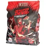 Jealous Devil All Natural Hardwood Lump Charcoal - 35LB