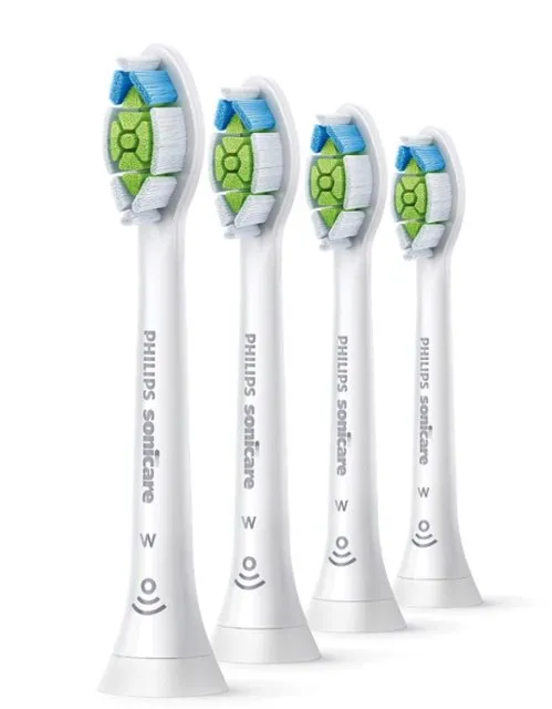 Philips Sonicare W2 Toothbrush Heads